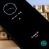 Xiaomi Mi 10 Global voor 465 € met GRATIS verzending vanuit EU-magazijn