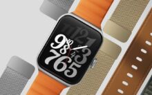 Oppo Watch 4 Pro: uno sguardo alle caratteristiche ufficiali