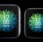 Oppo Watch e Oppo Watch Pro: domani previsti ben due smartwatch