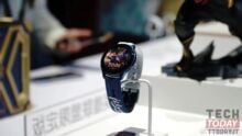 Oppo Watch ook rond? Het bedrijf is van plan er nog een te maken dan de RX