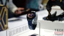 Oppo Watch anche tondo? L’azienda prevede di farne uno diverso dall’RX