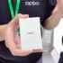 OPPO Air Glass 2 son las nuevas gafas inteligentes ultraligeras presentadas en el MWC 2023