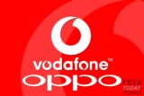 Oppo e Vodafone donano smartphone e SIM alle vittime dell’alluvione in Germania