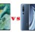 Redmi Note 9 coming soon with the new MediaTek Helio P75