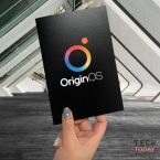 Origin OS arriverà in Europa? vivo risponde