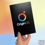 OriginOS debutterà con la nuova serie vivo X60