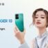 POCO עדכוני X5 5G ל-HyperOS Global ו-Android 14 | הורדות
