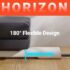Xiaomi Mi Smart Air Fryer 3.5L: Sabor crujiente, salud y oferta especial en Amazon
