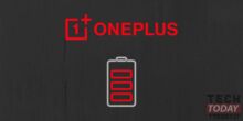 Come ottimizzare al massimo la batteria degli smartphone OnePlus