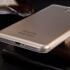 Xiaomi Mi A1: Mi 5X yang berbicara "Global"!