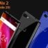Η Xiaomi επικεντρώνεται στην απόδοση με το smartphone BlakcShark