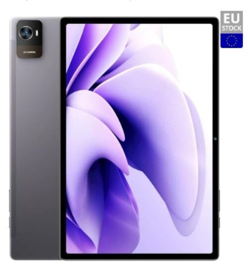 Oukitel OKT3 8/256Gb LTE タブレット