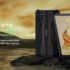 Gama Redmi Note: a vândut peste 300 de milioane de unități, deja se vorbește despre seria Note 13
