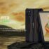 Oukitel RT5 14/256Gb LTE Rugged Tablet a 235€ spedizione da Europa inclusa