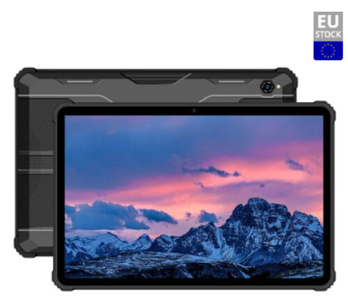 Rugged Tablet Oukitel RT5 14/256Gb LTE