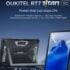 BMAX B8 Pro der ultimative Mini-PC? Das glaube ich wirklich!
