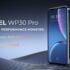 POCO تم تأكيد تاريخ إطلاق F6 وF6 Pro، كما تم تأكيد شريحة Snapdragon 8s Gen3