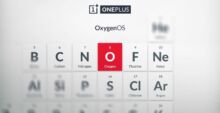 OnePlus comunica le date di rilascio degli updates a Lollipop