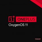 OxygenOS 11 Stabile arriva finalmente per OnePlus 8 e 8 Pro | Download