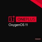 OxygenOS 11 Beta 2 basata su Android 11 è ora disponibile per OnePlus 8/8Pro | Download