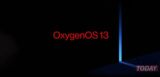 OnePlus, altro che OS unificato: arriva ufficialmente OxygenOS 13