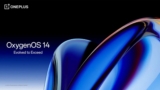 OxygenOS 14 chính thức: OnePlus mang đến NHIỀU thay đổi