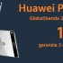 Offerta – Xiaomi Mi Mix 6/256Gb Ultimate Black a 343€ spedizione da magazzino EU