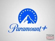 Paramount + vs Netflix: la nuova piattaforma streaming arriva in Europa