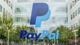 PayPal: dal 6 maggio 10 € di “multa” se non utilizzi il conto
