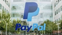 PayPal: من 6 مايو 10 € "غرامة" إذا لم تستخدم الحساب