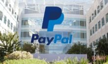 PayPal: in Italia arriva il pagamento a rate senza interessi | Come funziona