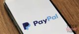 PayPal lancia “Passkey”, perché la sicurezza non è mai troppa