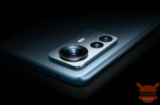 Xiaomi 13 avrà una fotocamera da 50MP, ma non il sensore che ci aspettavamo