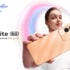 OPPO Find X7: aquí teniu el vídeo pràctic del nou telèfon intel·ligent de gamma alta