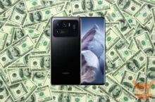 لماذا ارتفعت أسعار هواتف Xiaomi الذكية؟