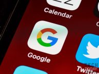 L’app di Google continua a crashare? Ecco come risolvere