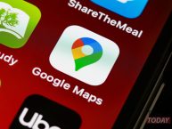Google: novità su Voice Access, Emoji, Maps, Android Auto, Nearby Share