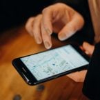 MIUI 12 en privacy: Xiaomi vervaagt onze GPS-positie, hier is hoe