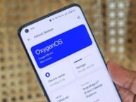 OnePlus e Oppo useranno schermi mai esistiti prima sul mercato