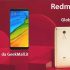 Nuova Xiaomi Mi TV BOX 4 confermato il rilascio per il 29 gennaio