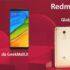 Nuova Xiaomi Mi TV BOX 4 confermato il rilascio per il 29 gennaio