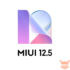 Xiaomi Mi 11 servirà la ricerca scientifica grazie all’adesione al progetto BOINC