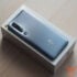 Xiaomi Mi 10 Ultra: massima personalizzazione nei giochi con Game Turbo by Qualcomm