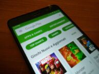 [Guida] Installare i Google Play Services su Xiaomi Redmi Note 3
