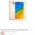 Kortingscode - Xiaomi Mi Capsule-oortelefoon met microfoon voor 6 €