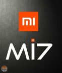 Xiaomi Mi 7: immagini semi-reali della back cover appaiono in rete