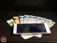 Come risparmiare 1000€ per l’acquisto di uno smartphone!!!