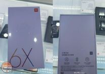 Xiaomi Mi 6X: ecco le ultime conferme, nuova funzione AI e download wallpaper stock
