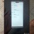 Xiaomi dichiara che MIUI 10 e Mi 8 verranno presentati insieme il 31 maggio