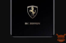 Smartphone da 1000 euro? E’ lo Xiaomi Mi 10 Pro Ferrari Edition